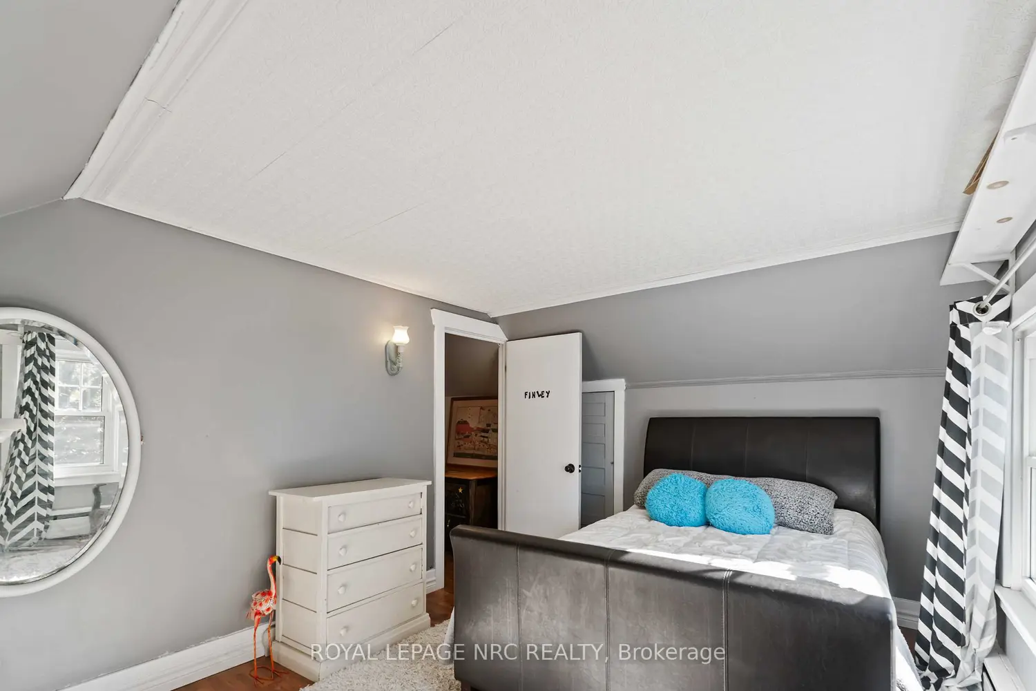 3638 Cutler Street photo 4