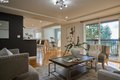 Additional image 34 of 3647 NW Orchard Ct, Camas, WA, 98607