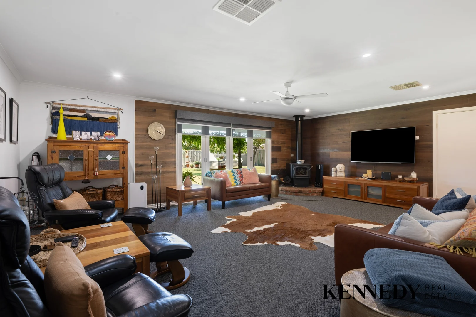 Additional image 9 of 45-47 Pasley Street, Bundalong VIC 3730