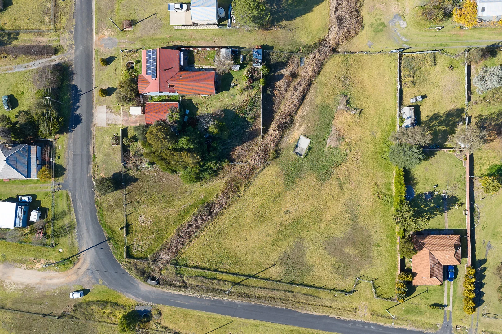 Additional image 3 of 12-16 Cairo Street, Kandos NSW 2848