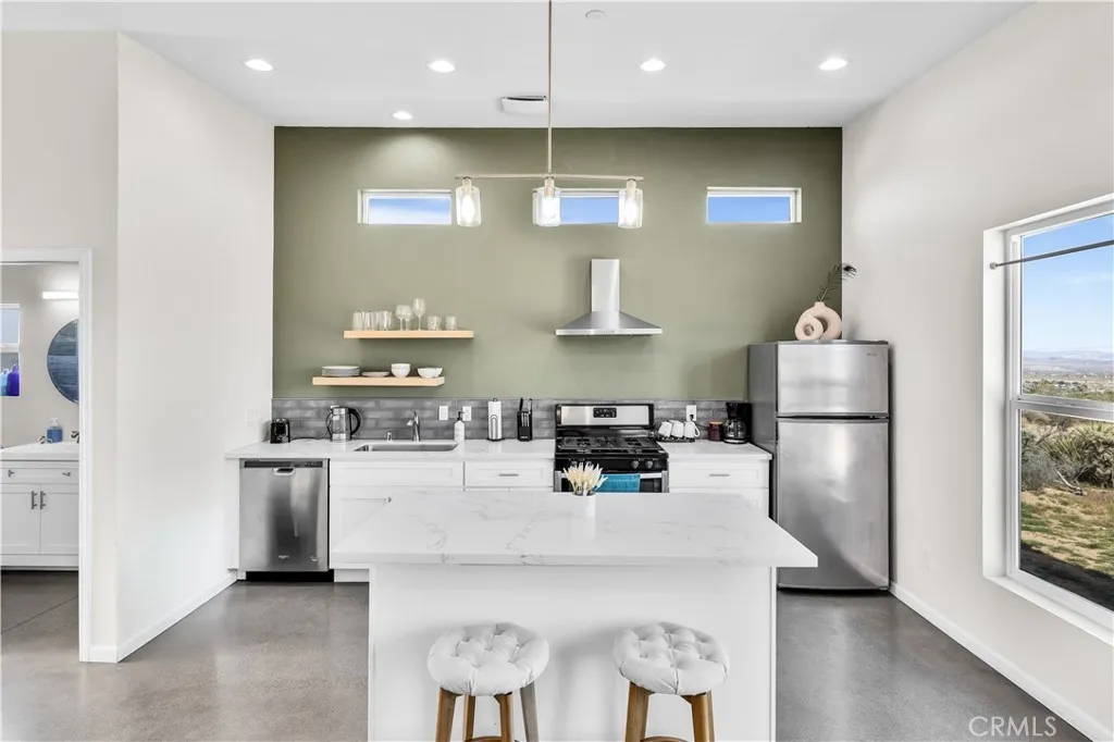 Additional image 46 of 7276 Encina Road, Joshua Tree, CA 92252