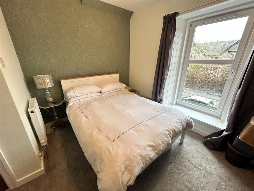 Additional image 12 of 3 bed maisonette to rentBalhousie Street, Perth PH1