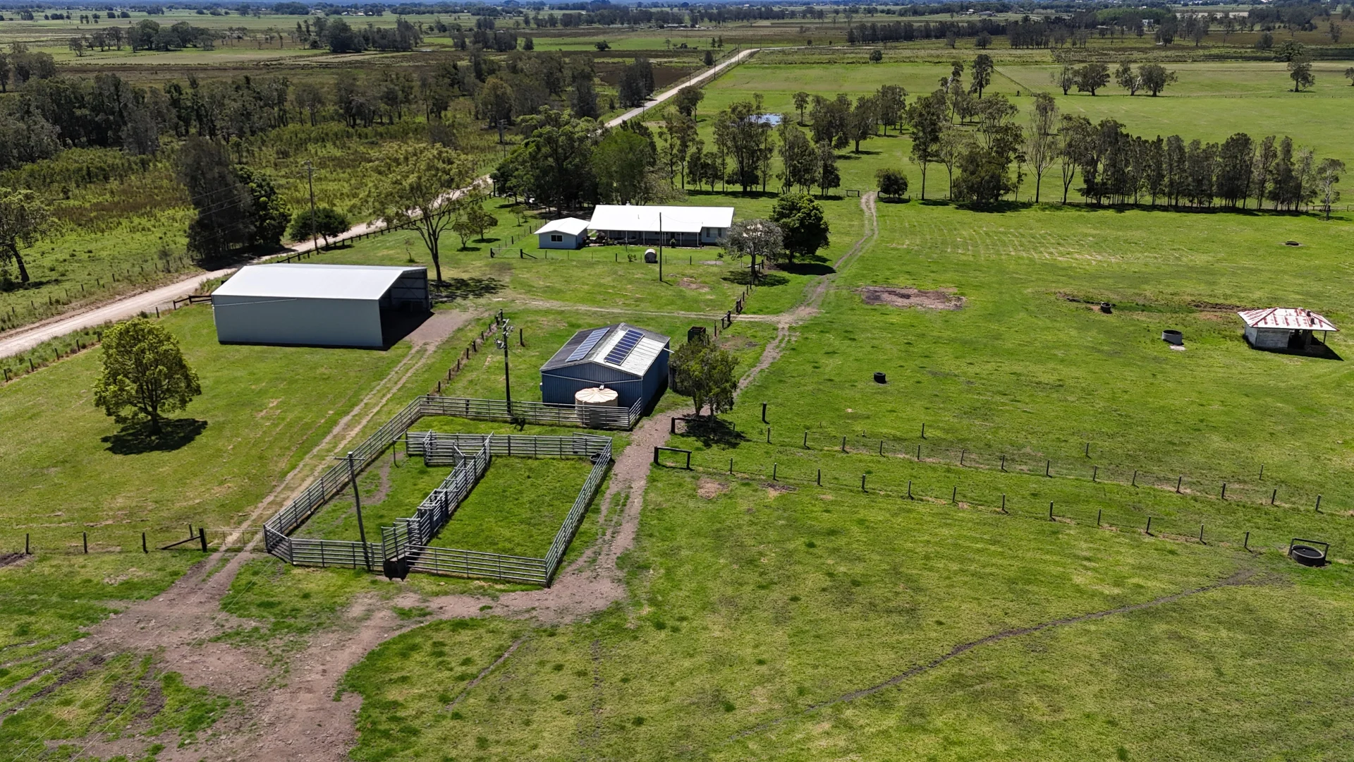 Additional image 31 of 752 Old Station Rd, Old Station NSW 2440