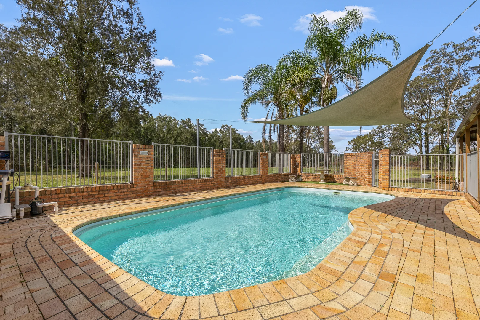 Additional image 6 of 3732 Clarence Town Road, Clarence Town NSW 2321