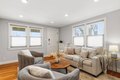 Additional image 6 of 94 Middle St, Lexington, MA, 02421