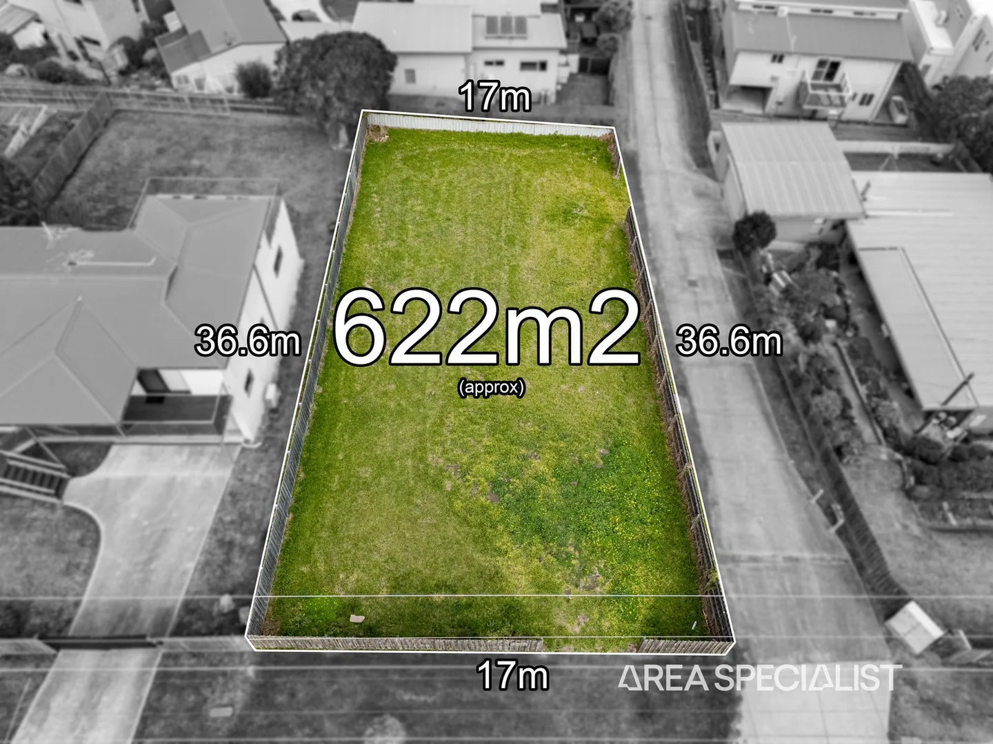 Additional image 7 of 42 Shetland Heights Road, San Remo VIC 3925