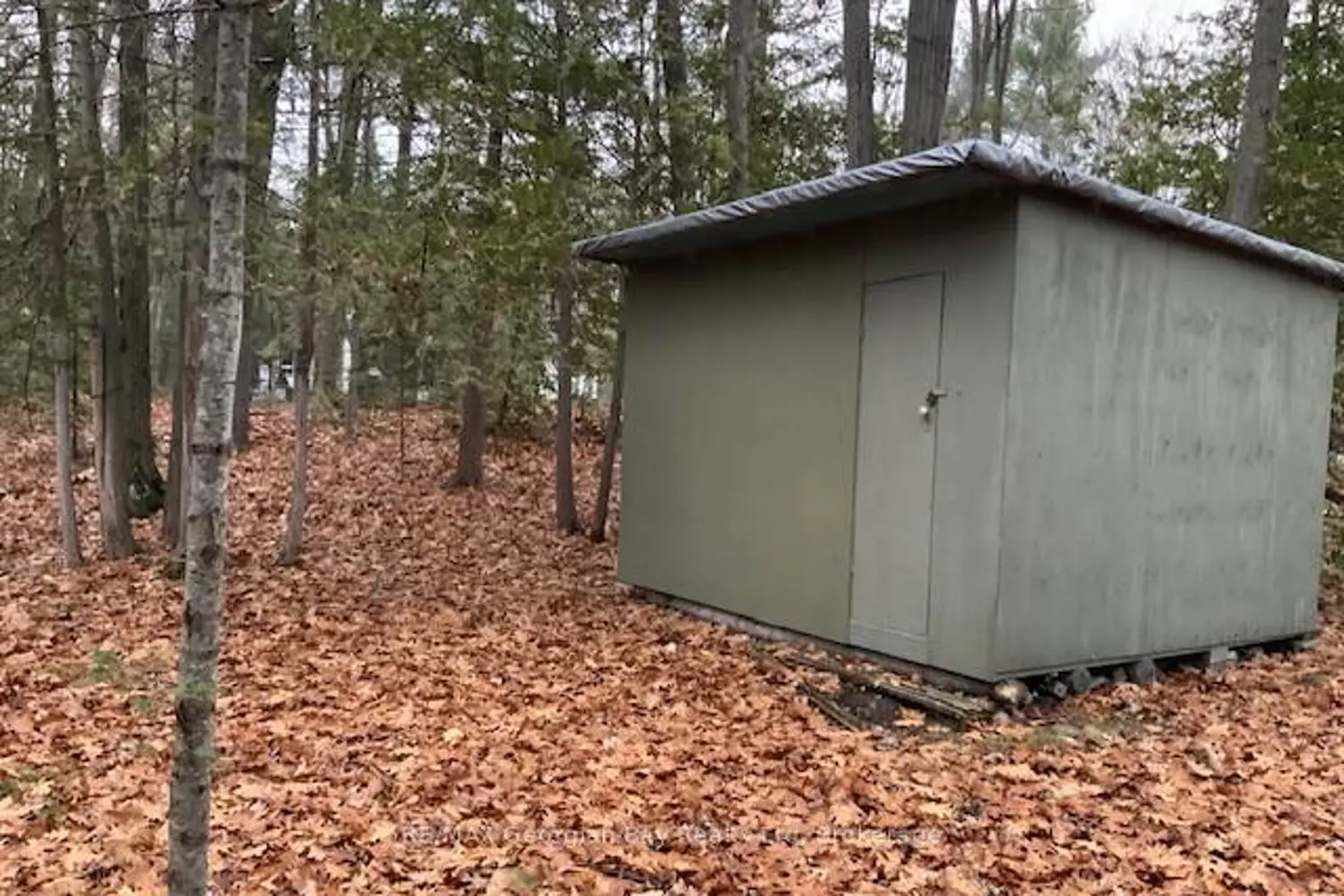 Additional image 5 of 46 Oakwood Avenue