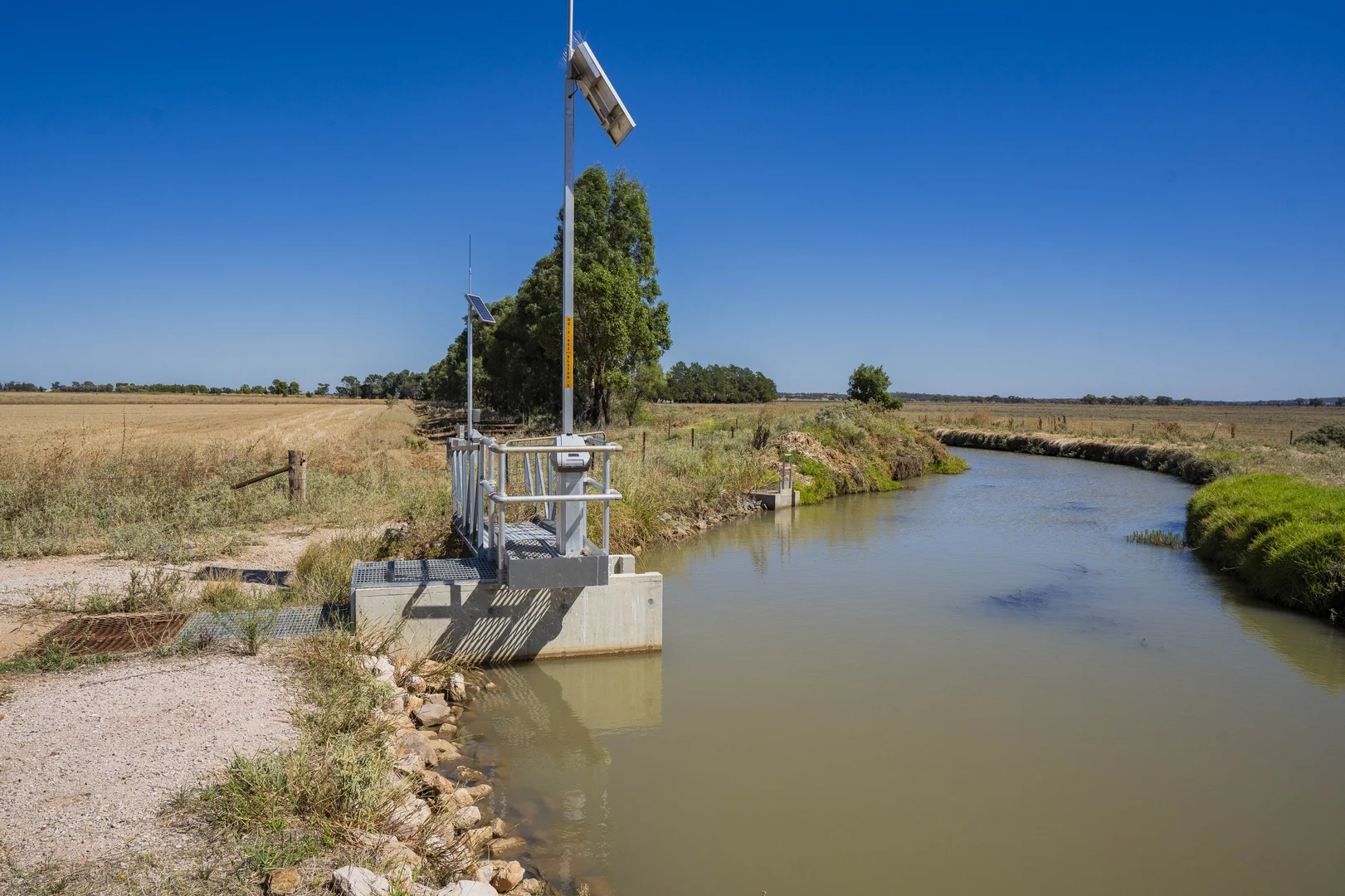 Additional image 7 of 102 Murrami Road, Murrami NSW 2705