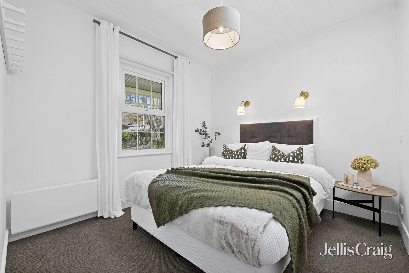 Additional image 11 of 4 Hills Lane, Sailors Hill VIC 3461