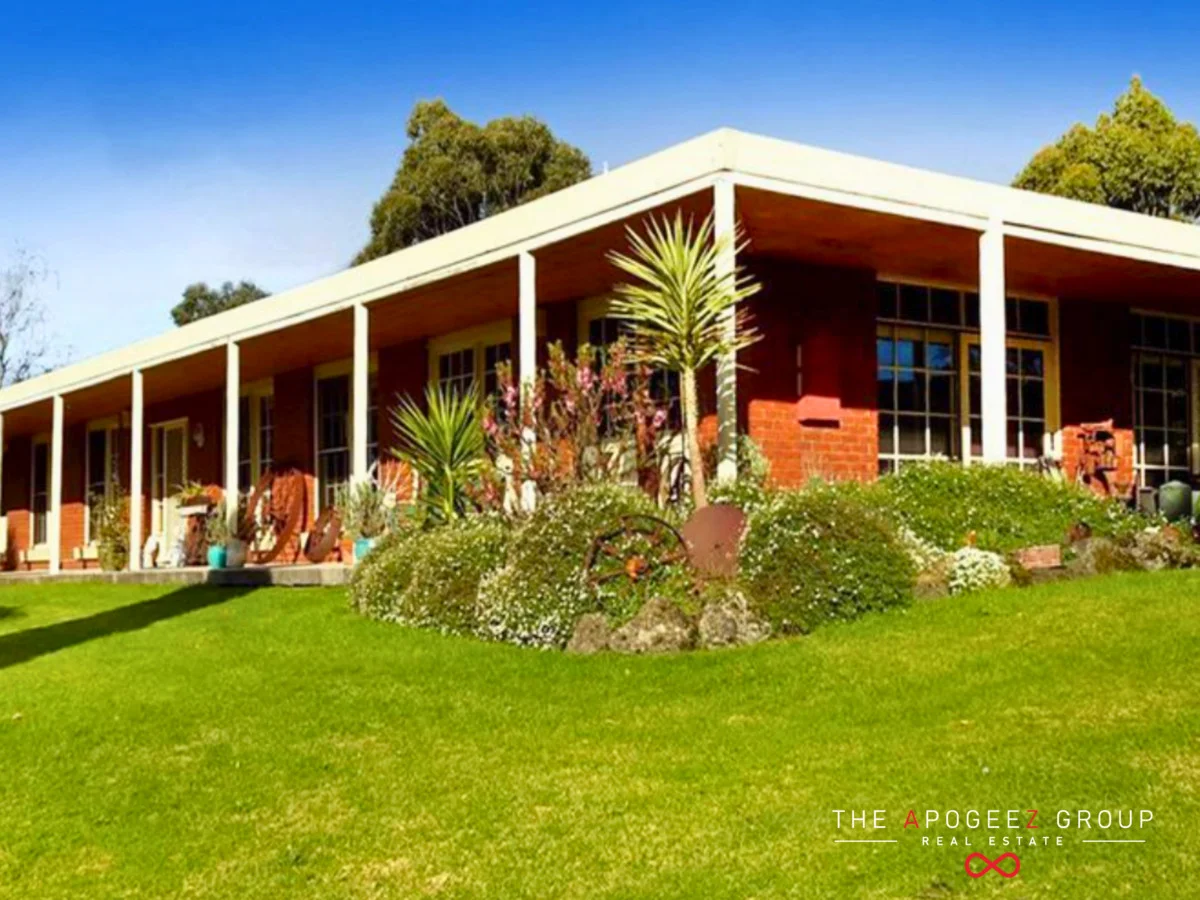 Additional image 11 of 141 Loch Street, Yarragon VIC 3823