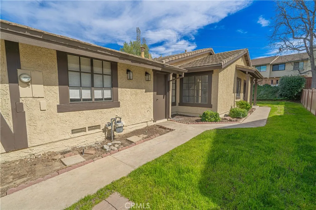 Additional image 43 of 25712 Lupita Dr, Valencia, CA 91355