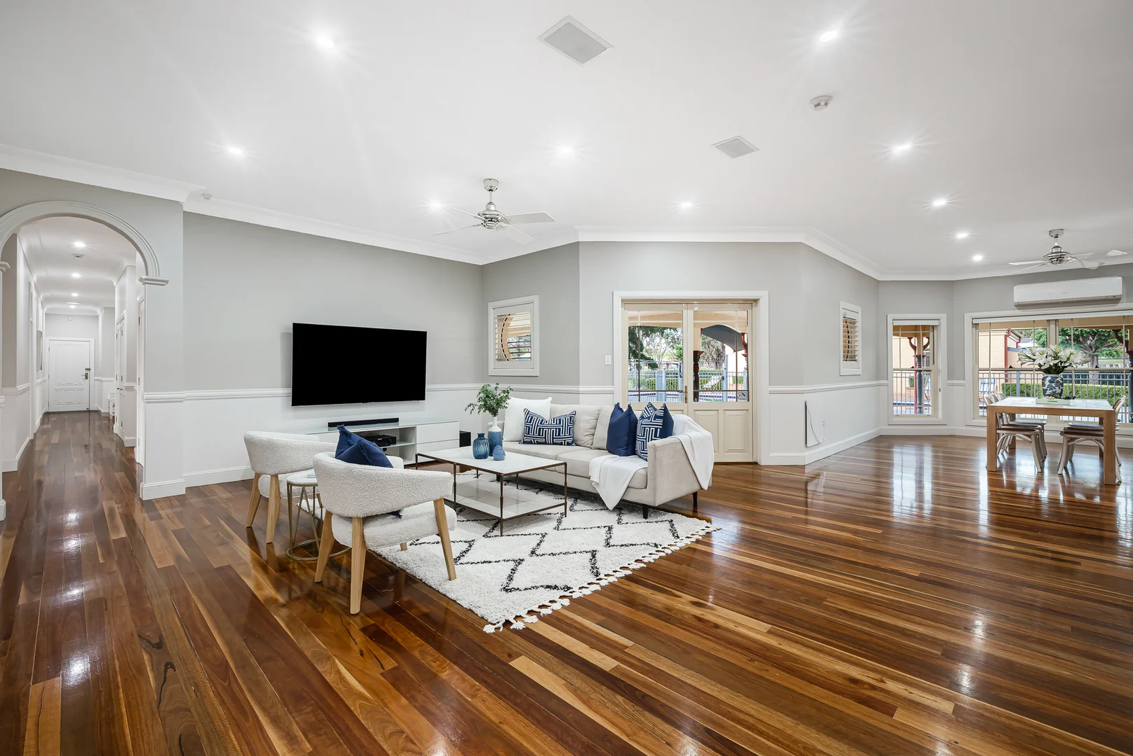 Additional image 8 of 219-237 Garfield Road, Horsley Park NSW 2175