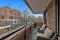 Additional image 18 of 123-35 82nd Rd Unit 5C, Kew Gardens, NY, 11415
