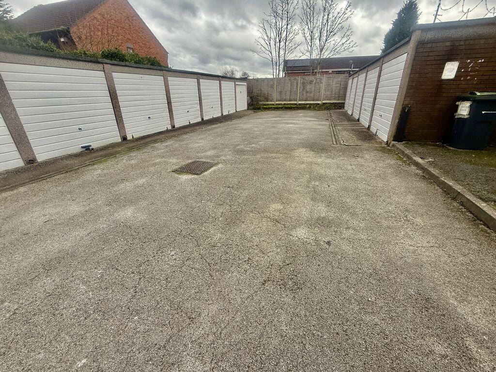 Additional image 15 of Guthrum Close, Court Lane, Birmingham, B23 5JX