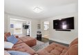 Additional image 16 of 1 Canterbury Ave, Haverhill, MA, 01832