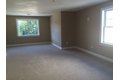 Additional image 8 of 46 Black Bear Cir Unit 46, Milford, MA, 01757