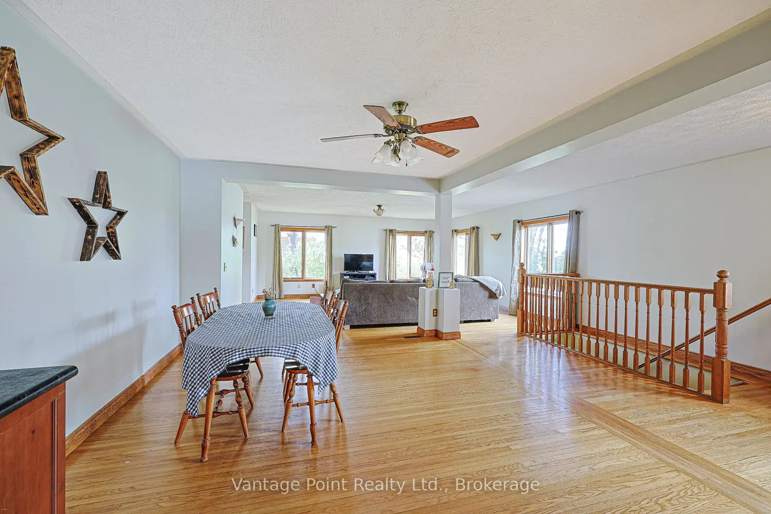 Additional image 3 of 7 Park Head Road