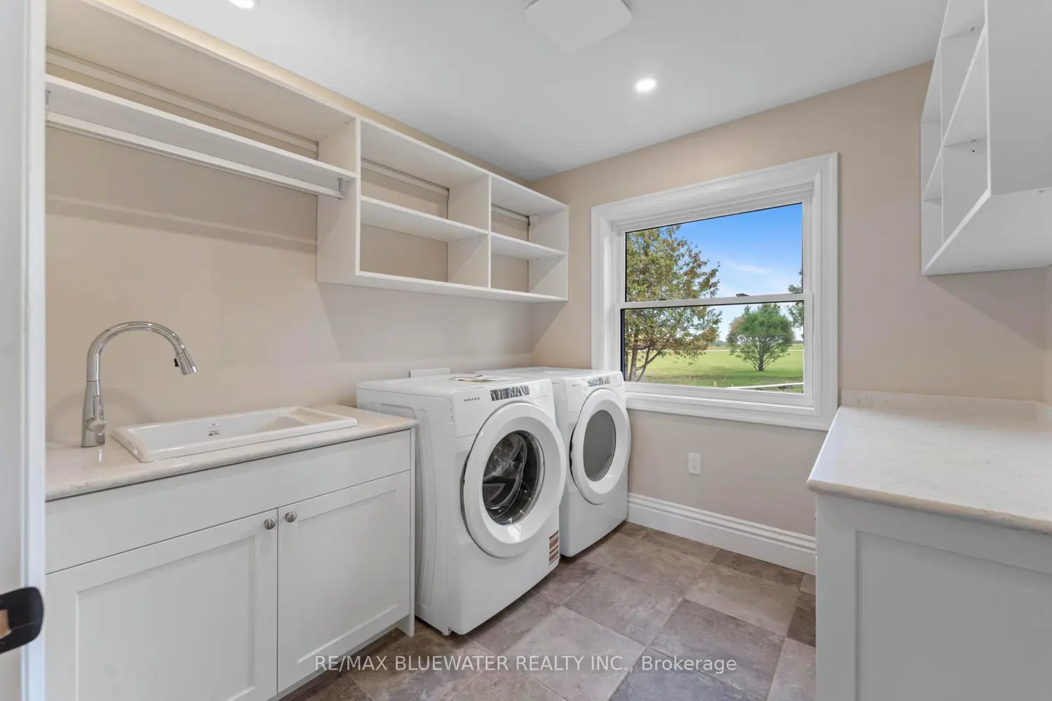 Additional image 11 of 75184 Goshen Line