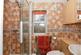 Additional image 14 of Deene Close, Market Deeping, Peterborough