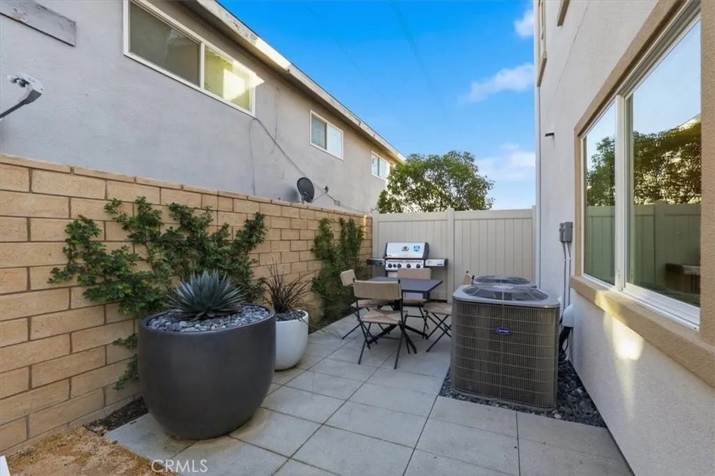 Additional image 59 of 11418 Wildflower Lane, El Monte, CA 91731