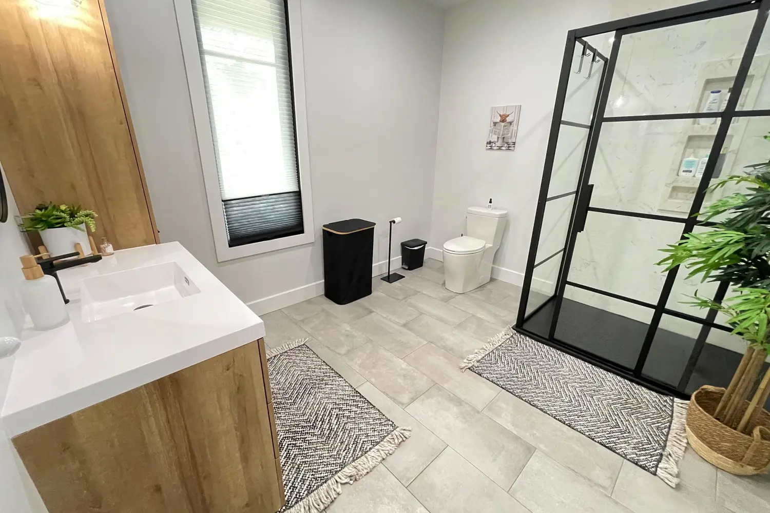 Additional image 15 of 8178 Pike Lake Road