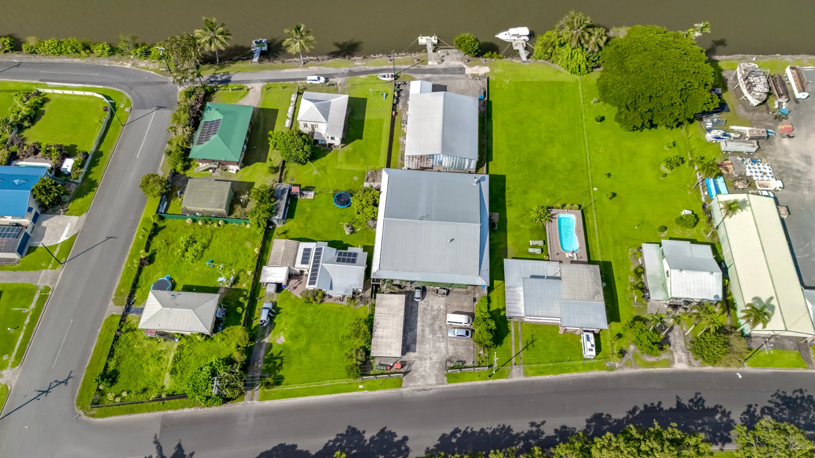 Additional image 11 of 5 Corinda Street, Webb QLD 4860