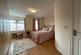 Additional image 19 of Yr Hafod, Ammanford SA18