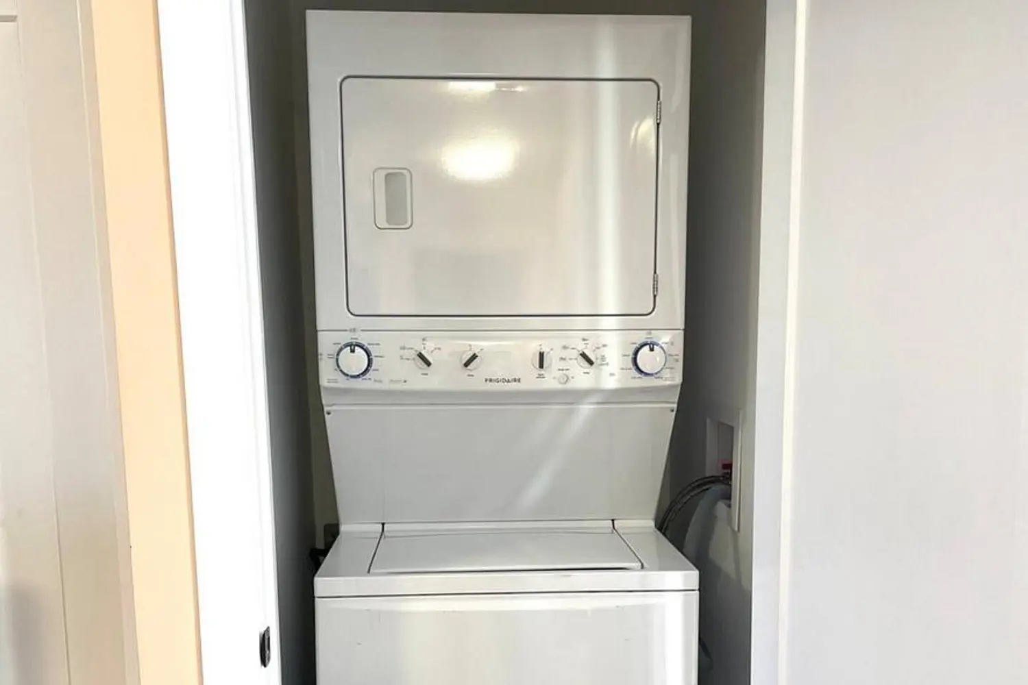 Additional image 20 of 5291 Stamford Street