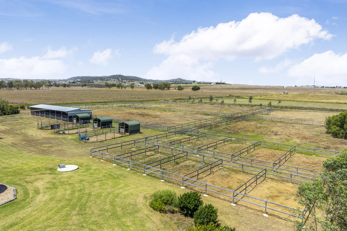 Additional image 23 of 813 Toowoomba-Athol Road, Westbrook QLD 4350