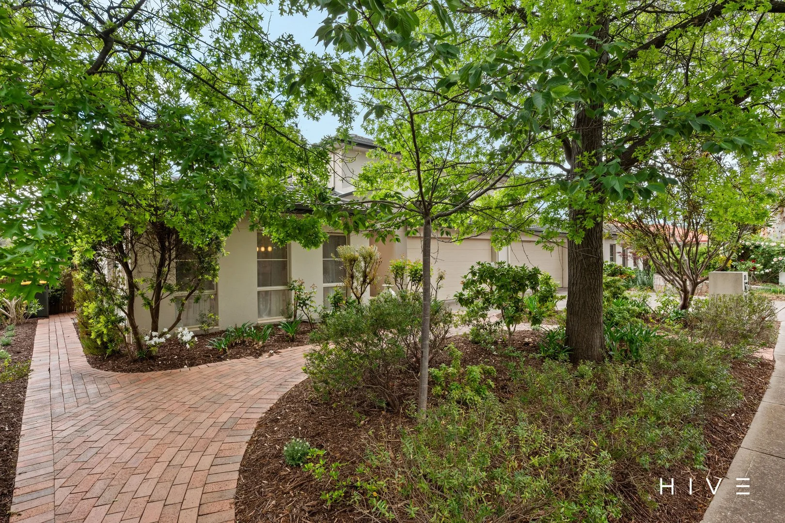 Additional image 5 of 17A Ryrie Street, Campbell ACT 2612