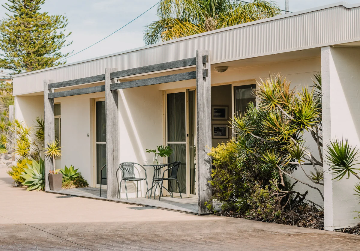 Additional image 5 of 5-7 Chapman Avenue, Merimbula NSW 2548