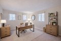Additional image 22 of 9 Winnecunnet Dr Unit 9, Norton, MA, 02766