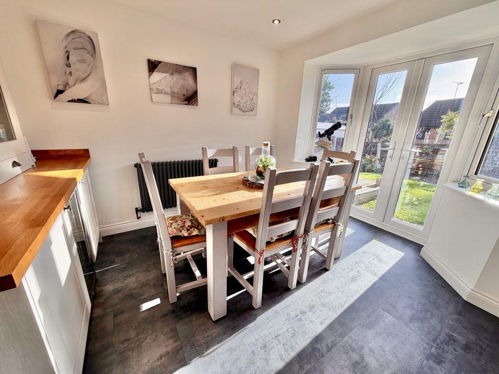 Additional image 6 of Ashwood Drive, Yeovil, Somerset, BA21