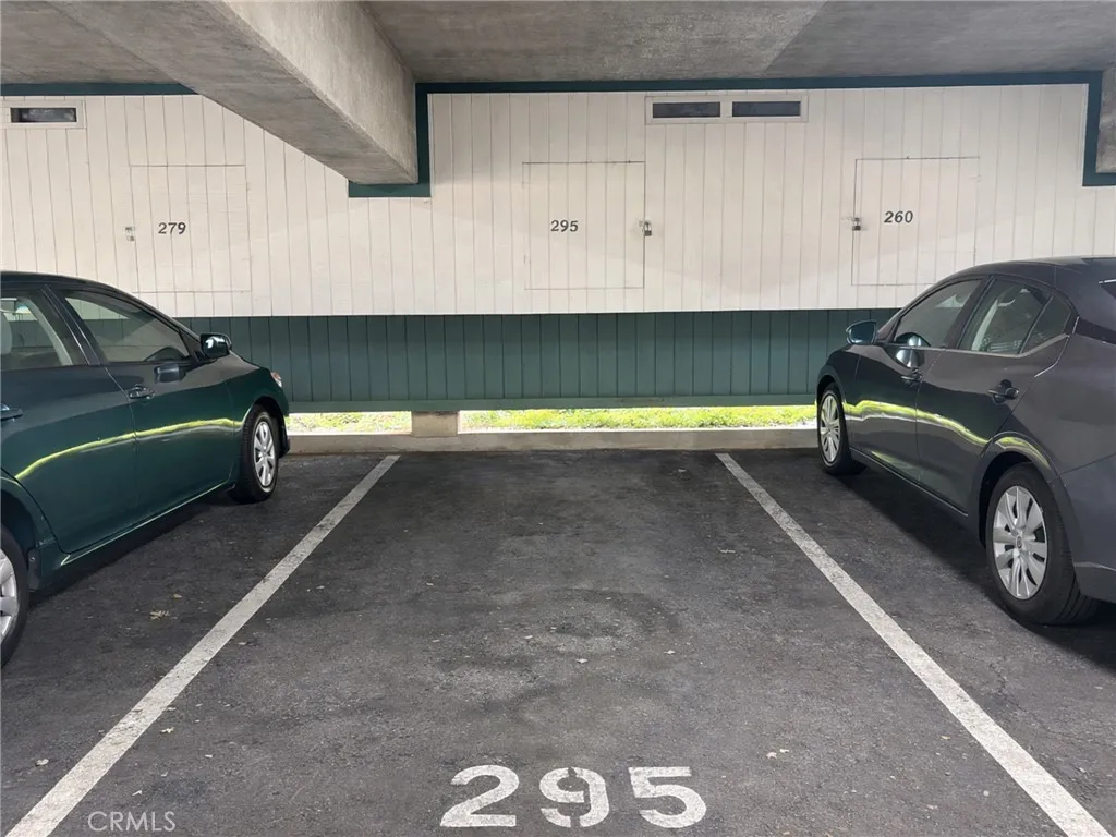 Additional image 13 of 15436 La Mirada Boulevard Unit Hh210, La Mirada, CA 90638