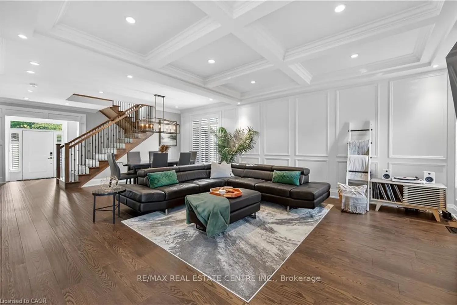 Additional image 4 of 18 David Avenue