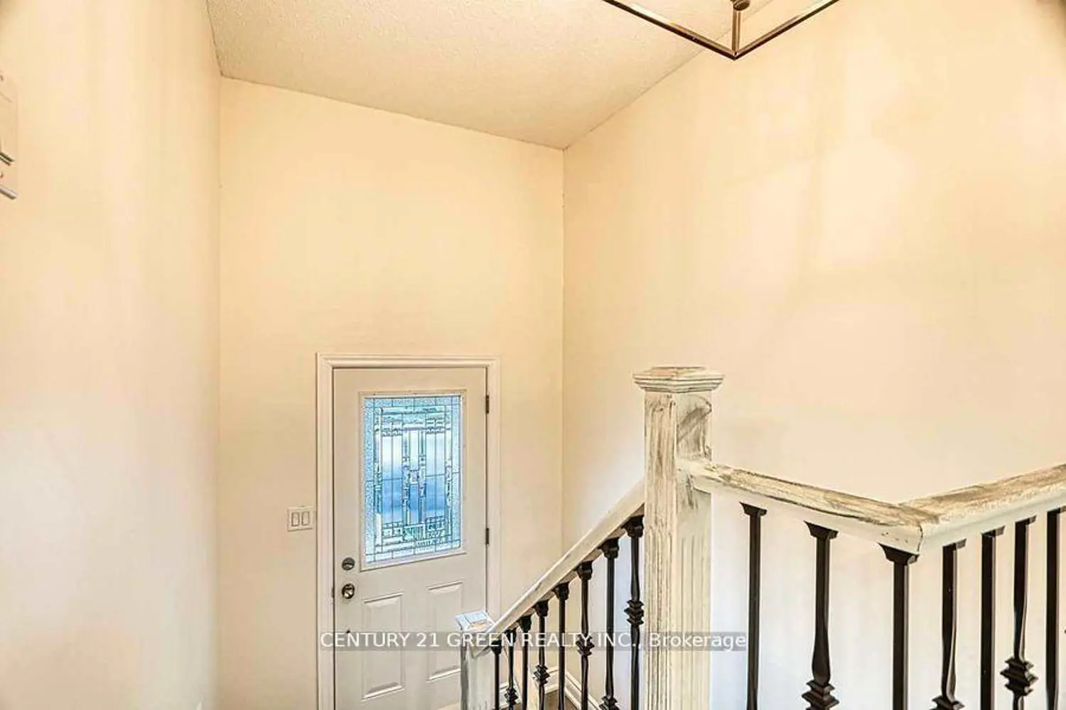 Additional image 4 of 164 Gardiner Drive