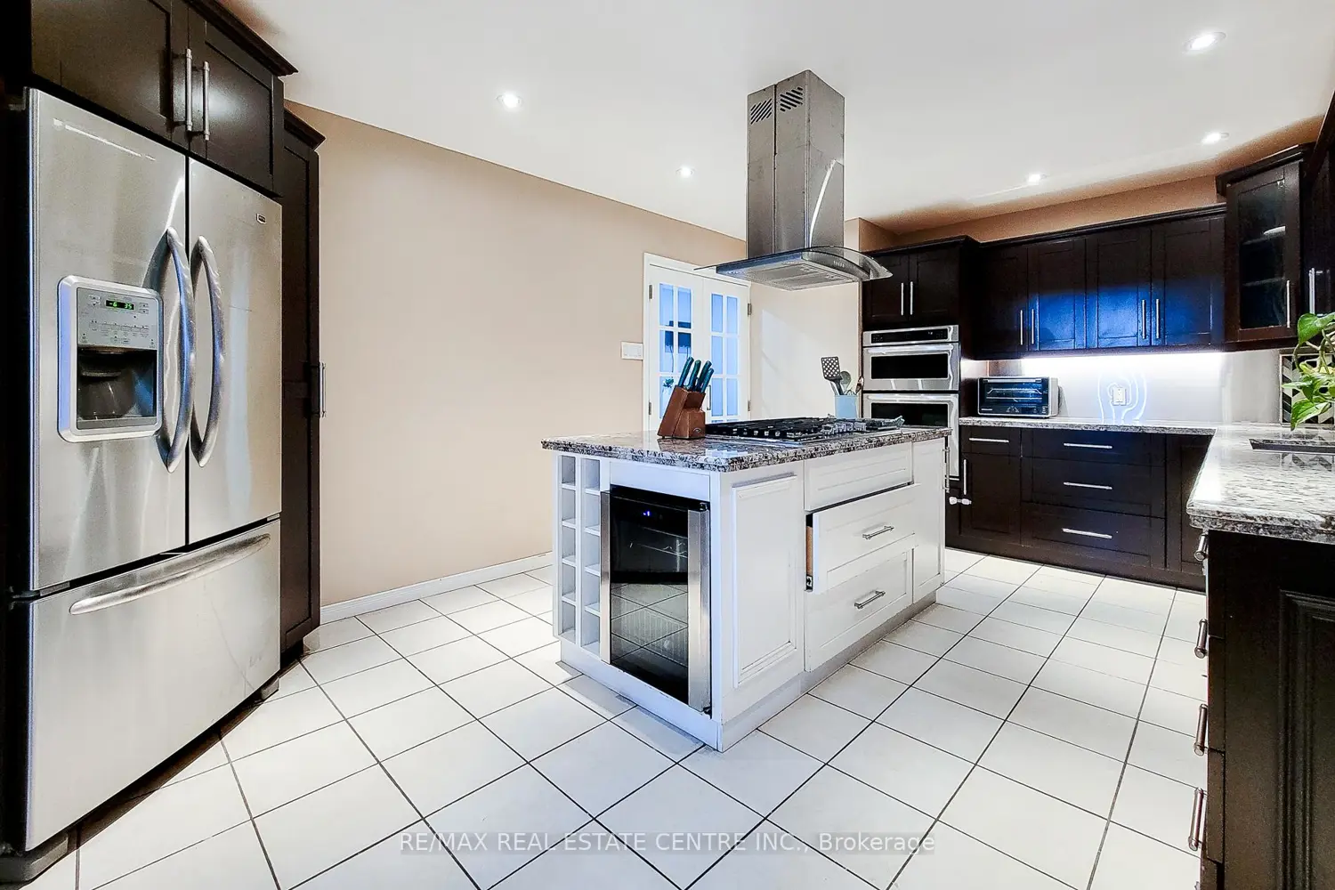 Additional image 3 of 3505 Hwy 56 Road