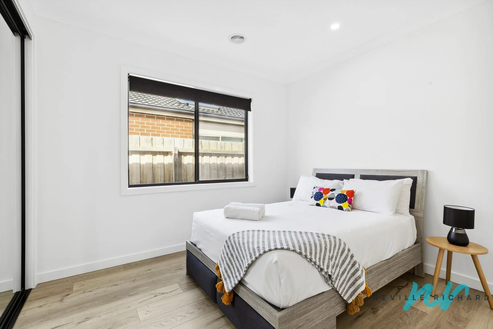 Additional image 6 of 88 Thornton Avenue, St Leonards VIC 3223