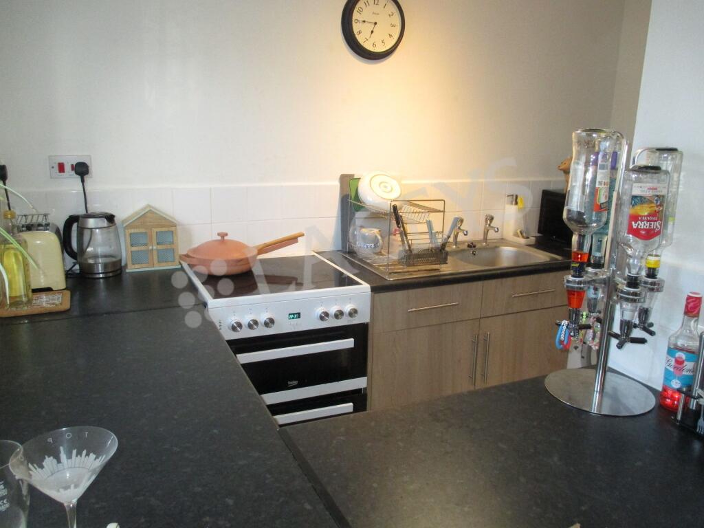 Additional image 2 of Rodney Court, YEOVIL, Somerset