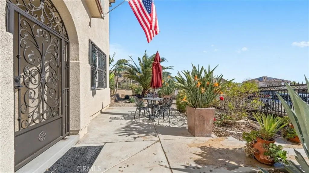 Additional image 5 of 3258 Garfield Street, San Bernardino, CA 92407