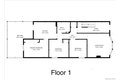 Additional image 42 of 1439 Zerega Ave, Bronx, NY, 10462