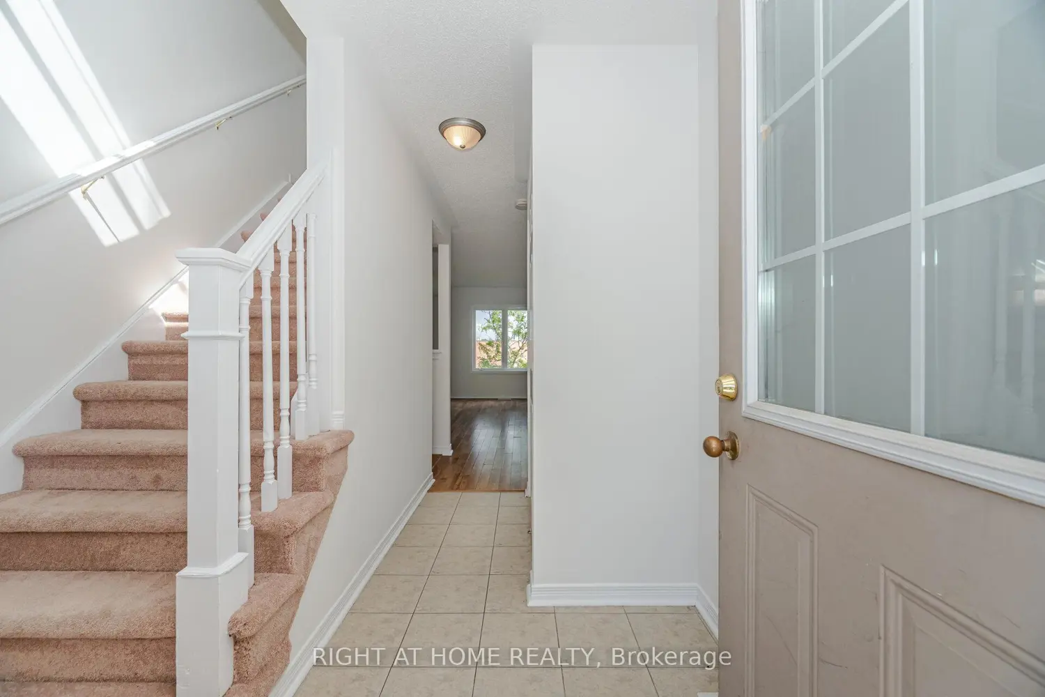 Additional image 7 of 23 Peartree Court