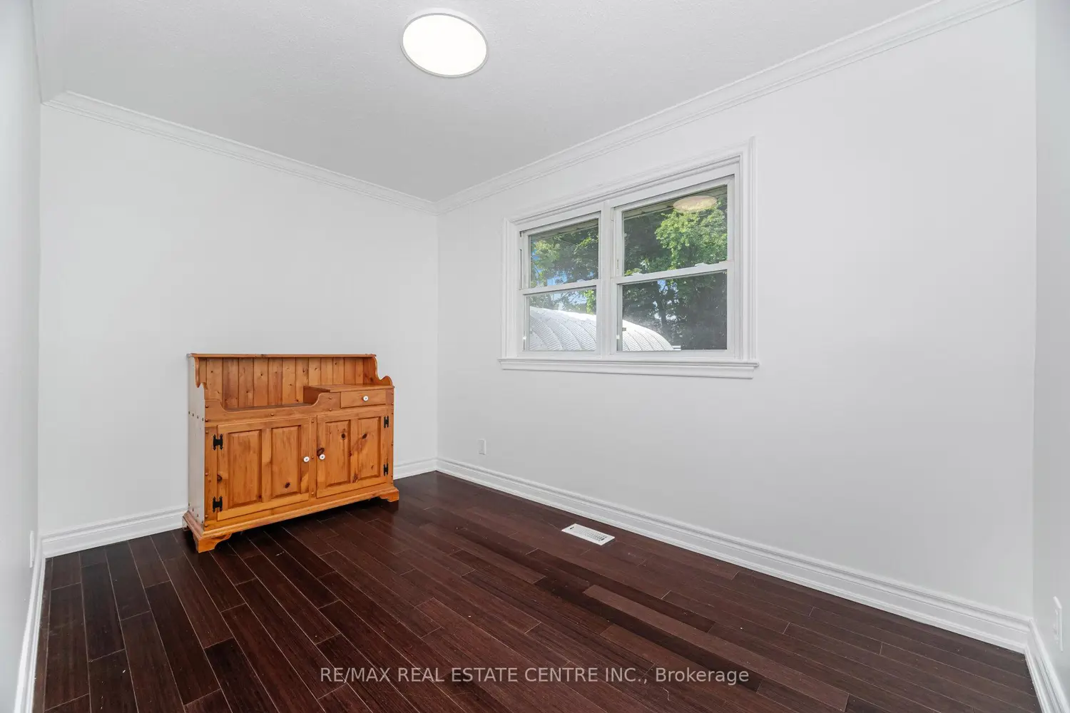 Additional image 9 of 166 Terrace Drive