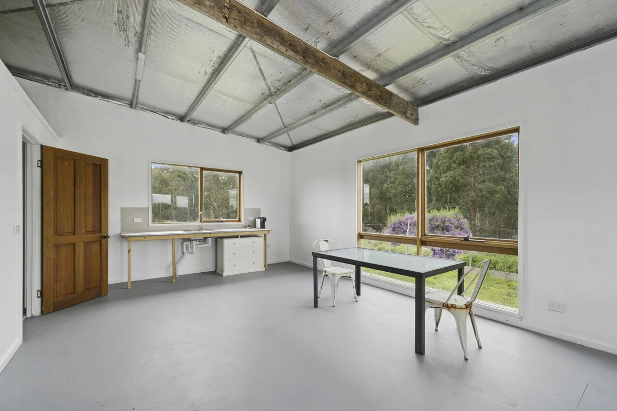 Additional image 7 of 640 Forrest-Apollo Bay Road, Barramunga VIC 3249