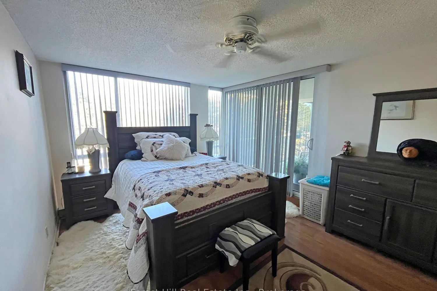 Additional image 15 of 24 Ramblings Way 402