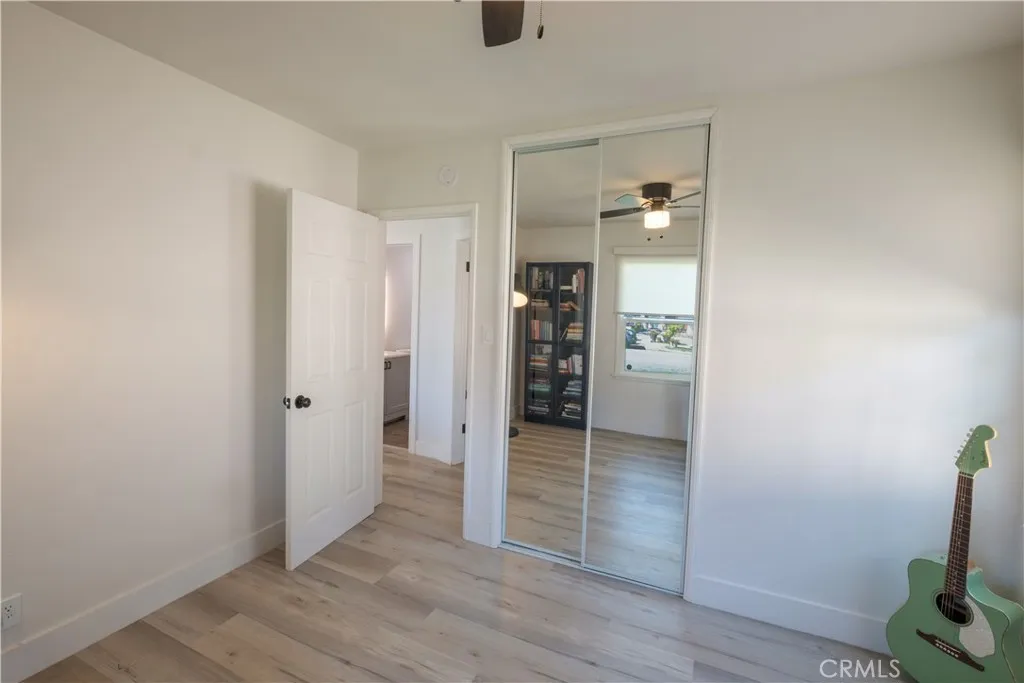 Additional image 18 of 10246 Muroc St, Bellflower, CA 90706