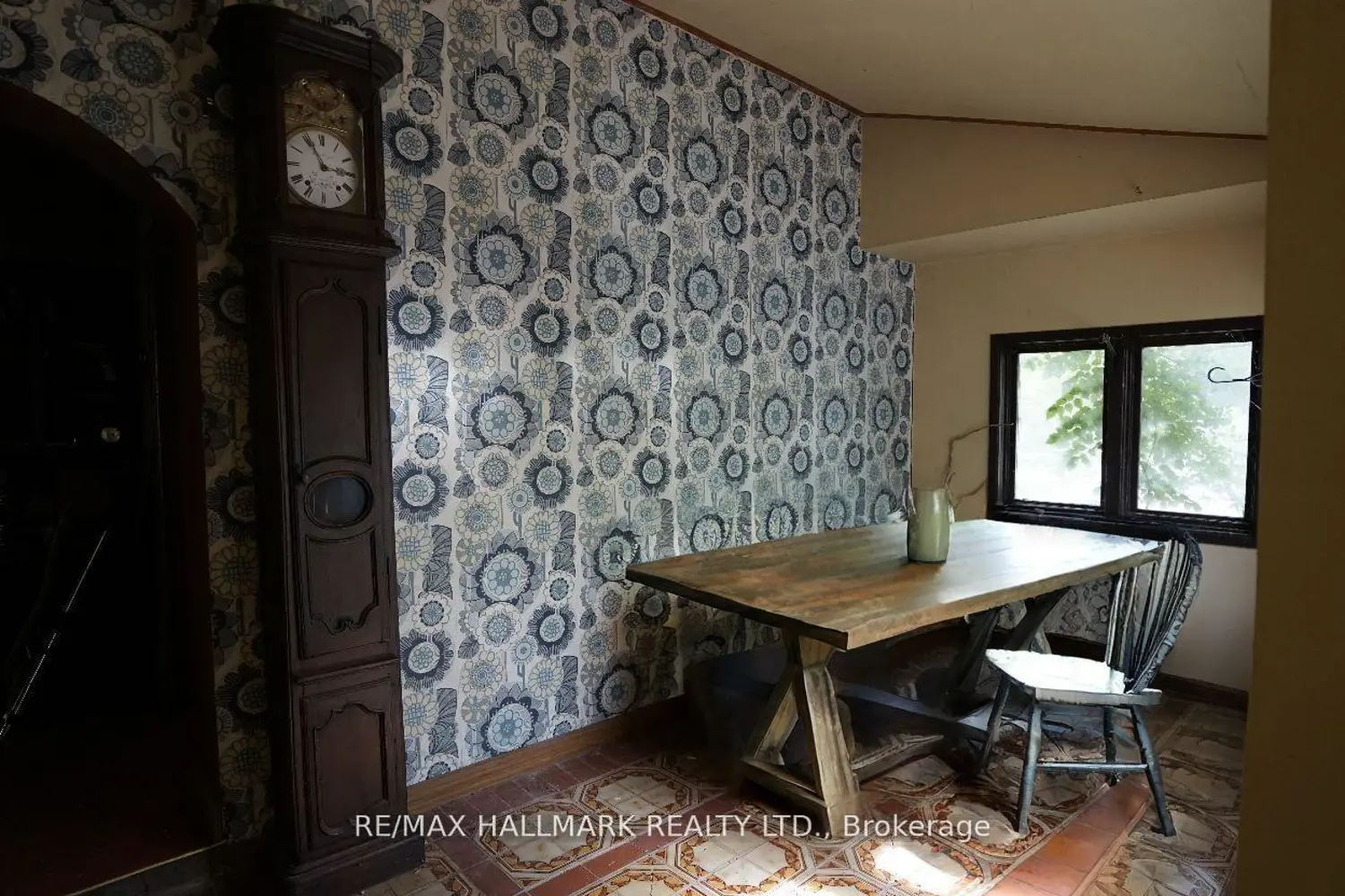 Additional image 5 of 26 Lakeshore Road