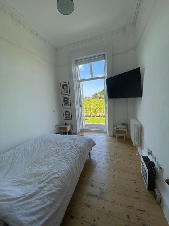 Additional image 14 of 2 bed flat to rentWybourn Gate, Southport PR8