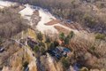 Additional image 40 of 85 Jewell St, Mansfield, MA, 02048