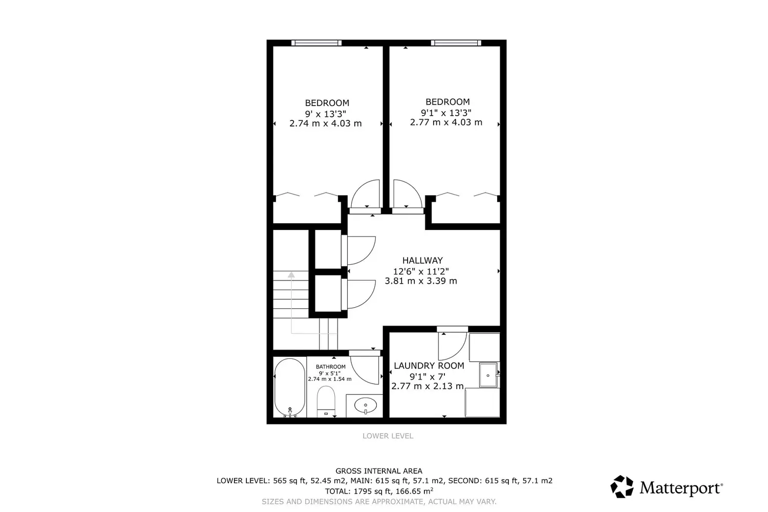 Additional image 16 of 600 Sarnia Road 43